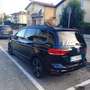 Volkswagen Touran 2.0 tdi Trendline dsg - thumbnail 1