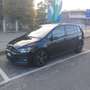Volkswagen Touran 2.0 tdi Trendline dsg - thumbnail 3