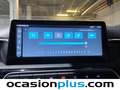 MG MG3 3 1.5 Comfort Blanco - thumbnail 29