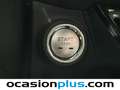 MG MG3 3 1.5 Comfort Blanco - thumbnail 28