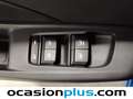 MG MG3 3 1.5 Comfort Blanco - thumbnail 32