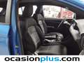 MG MG3 3 1.5 Comfort Blanco - thumbnail 19