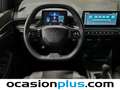 MG MG3 3 1.5 Comfort Blanco - thumbnail 22