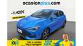 MG MG3 3 1.5 Comfort Blanco - thumbnail 1