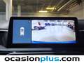 MG MG3 3 1.5 Comfort Blanco - thumbnail 8