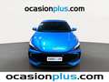 MG MG3 3 1.5 Comfort Blanco - thumbnail 13