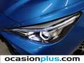 MG MG3 3 1.5 Comfort Blanco - thumbnail 14