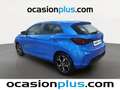 MG MG3 3 1.5 Comfort Blanco - thumbnail 3