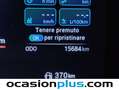MG MG3 3 1.5 Comfort Blanco - thumbnail 10