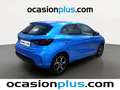 MG MG3 3 1.5 Comfort Blanco - thumbnail 4