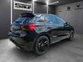 SEAT Ibiza FR Black Edition 1.0 TSI DSG PDC SHZ RÜCKFAHRKAMER Noir - thumbnail 5