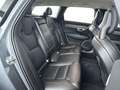 Volvo V90 Cross Country T5 Aut. AWD 90th Anniversary Edition | Parkeercame Grijs - thumbnail 30