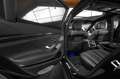 Mercedes-Benz S 63 AMG 4M+ LANG #CARBON-EXT #KERAMIK #3D-BURM Schwarz - thumbnail 20
