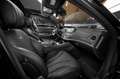 Mercedes-Benz S 63 AMG 4M+ LANG #CARBON-EXT #KERAMIK #3D-BURM Schwarz - thumbnail 21