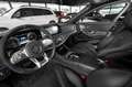 Mercedes-Benz S 63 AMG 4M+ LANG #CARBON-EXT #KERAMIK #3D-BURM Schwarz - thumbnail 26