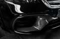 Mercedes-Benz S 63 AMG 4M+ LANG #CARBON-EXT #KERAMIK #3D-BURM Schwarz - thumbnail 5