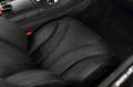 Mercedes-Benz S 63 AMG 4M+ LANG #CARBON-EXT #KERAMIK #3D-BURM Schwarz - thumbnail 34