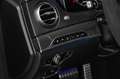 Mercedes-Benz S 63 AMG 4M+ LANG #CARBON-EXT #KERAMIK #3D-BURM Schwarz - thumbnail 25