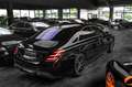 Mercedes-Benz S 63 AMG 4M+ LANG #CARBON-EXT #KERAMIK #3D-BURM Schwarz - thumbnail 11