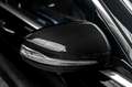 Mercedes-Benz S 63 AMG 4M+ LANG #CARBON-EXT #KERAMIK #3D-BURM Schwarz - thumbnail 6