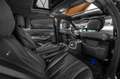 Mercedes-Benz S 63 AMG 4M+ LANG #CARBON-EXT #KERAMIK #3D-BURM Schwarz - thumbnail 19