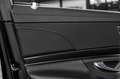 Mercedes-Benz S 63 AMG 4M+ LANG #CARBON-EXT #KERAMIK #3D-BURM Schwarz - thumbnail 32