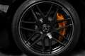 Mercedes-Benz S 63 AMG 4M+ LANG #CARBON-EXT #KERAMIK #3D-BURM Schwarz - thumbnail 8