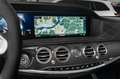 Mercedes-Benz S 63 AMG 4M+ LANG #CARBON-EXT #KERAMIK #3D-BURM Schwarz - thumbnail 27