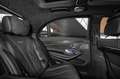 Mercedes-Benz S 63 AMG 4M+ LANG #CARBON-EXT #KERAMIK #3D-BURM Schwarz - thumbnail 16