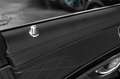 Mercedes-Benz S 63 AMG 4M+ LANG #CARBON-EXT #KERAMIK #3D-BURM Schwarz - thumbnail 33