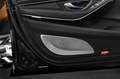 Mercedes-Benz S 63 AMG 4M+ LANG #CARBON-EXT #KERAMIK #3D-BURM Schwarz - thumbnail 35