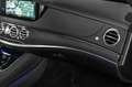 Mercedes-Benz S 63 AMG 4M+ LANG #CARBON-EXT #KERAMIK #3D-BURM Schwarz - thumbnail 31