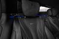 Mercedes-Benz S 63 AMG 4M+ LANG #CARBON-EXT #KERAMIK #3D-BURM Schwarz - thumbnail 37