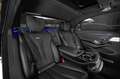Mercedes-Benz S 63 AMG 4M+ LANG #CARBON-EXT #KERAMIK #3D-BURM Schwarz - thumbnail 15