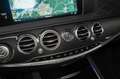 Mercedes-Benz S 63 AMG 4M+ LANG #CARBON-EXT #KERAMIK #3D-BURM Schwarz - thumbnail 30