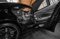 Mercedes-Benz S 63 AMG 4M+ LANG #CARBON-EXT #KERAMIK #3D-BURM Schwarz - thumbnail 14
