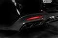 Mercedes-Benz S 63 AMG 4M+ LANG #CARBON-EXT #KERAMIK #3D-BURM Schwarz - thumbnail 7