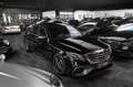 Mercedes-Benz S 63 AMG 4M+ LANG #CARBON-EXT #KERAMIK #3D-BURM Schwarz - thumbnail 10