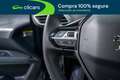 Peugeot 3008 1.2 S&S PureTech Allure Pack 130 Azul - thumbnail 23