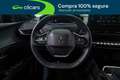 Peugeot 3008 1.2 S&S PureTech Allure Pack 130 Azul - thumbnail 19