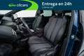 Peugeot 3008 1.2 S&S PureTech Allure Pack 130 Azul - thumbnail 14