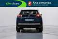 Peugeot 3008 1.2 S&S PureTech Allure Pack 130 Azul - thumbnail 4