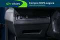Peugeot 3008 1.2 S&S PureTech Allure Pack 130 Azul - thumbnail 26