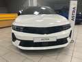 Opel Astra Sports Tourer 1.5 GS s&s 130cv at8 Argento - thumbnail 2