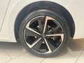 Opel Astra Sports Tourer 1.5 GS s&s 130cv at8 Argento - thumbnail 7
