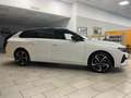 Opel Astra Sports Tourer 1.5 GS s&s 130cv at8 Argento - thumbnail 3