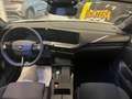 Opel Astra Sports Tourer 1.5 GS s&s 130cv at8 Argento - thumbnail 5