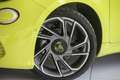 Abarth 500e Scorpionissima Grün - thumbnail 4