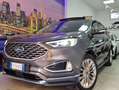 Ford Edge Edge 2019  Vignale s tetto apribile Gris - thumbnail 1