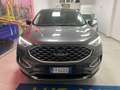 Ford Edge Edge 2019  Vignale s tetto apribile Gri - thumbnail 8